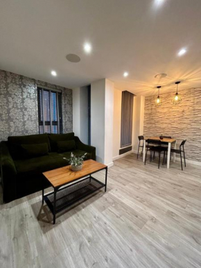 Cosy City Centre Location, Hydro Massage Showe